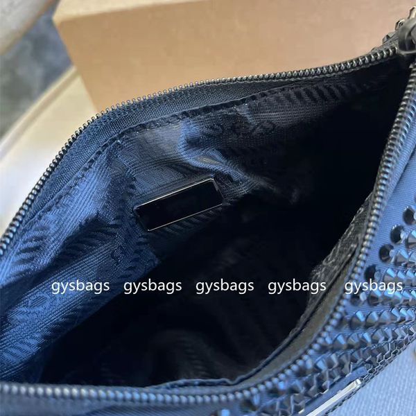 designer bags diamond glittering bag luxury handbag hobo shining handbags the tote bag fashion baguette nylon crossbody 2022 lnub
designer bags diamond glittering bag luxury handbag hobo shining handbags the tote bag fashion baguette nylon crossbody 2022 lnub