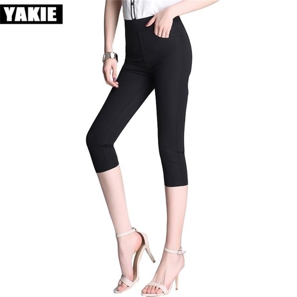 summer women pants plus size women pencil pants female pants skinny stretch plus size 4xl trousers women 210412, Black;white
summer women pants plus size women pencil pants female pants skinny stretch plus size 4xl trousers women 210412, Black;white