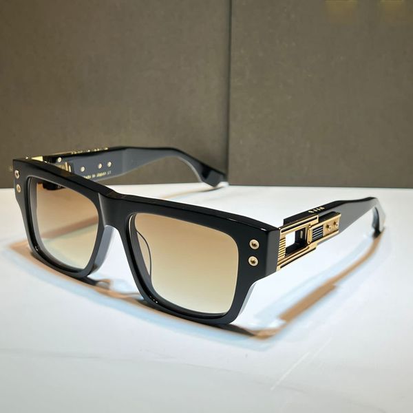 sunglasses sunglasses for men and women summer gm-seven 407 style anti-ultraviolet retro plate full frame eyeglasses random box, White;black
sunglasses sunglasses for men and women summer gm-seven 407 style anti-ultraviolet retro plate full frame eyeglasses random box, White;black