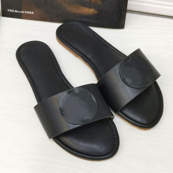 big yards luxury brand sandals designer slippers ladies slides pu flip flops indoor women scuffs shoes beach sandal 35-42, Black
big yards luxury brand sandals designer slippers ladies slides pu flip flops indoor women scuffs shoes beach sandal 35-42, Black