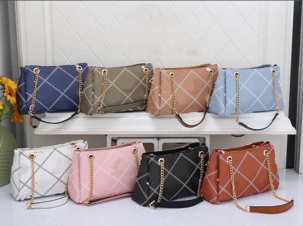designer pocket bag underarm totes satchels chain square tote clutch flap bags shoulder grid women leather luxury messenger handbag cro cuxp
designer pocket bag underarm totes satchels chain square tote clutch flap bags shoulder grid women leather luxury messenger handbag cro cuxp