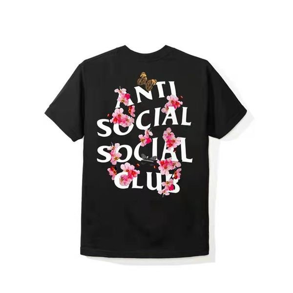 2022 men s women designer t shirts short summer fashion casual with brand letter embroidery brand designers clothing s-xxxl, White;black
2022 men s women designer t shirts short summer fashion casual with brand letter embroidery brand designers clothing s-xxxl, White;black