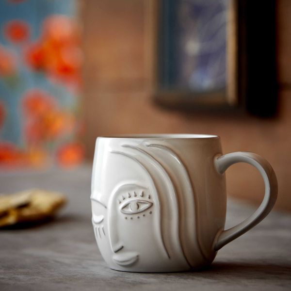 dad genuine 14 oz embossed mermaid bone china mug anniversary siren coffee cup
dad genuine 14 oz embossed mermaid bone china mug anniversary siren coffee cup