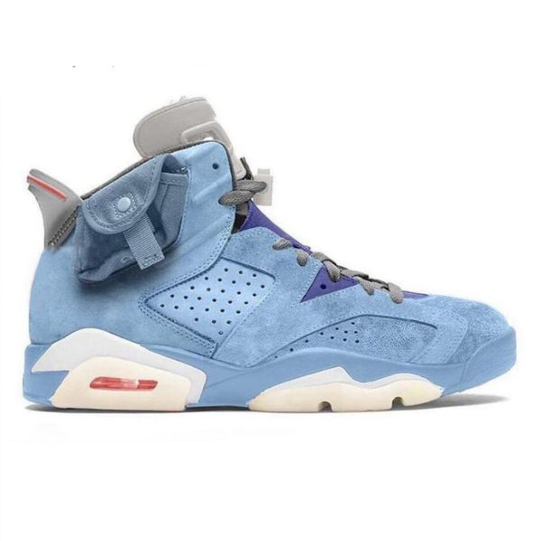 basketball designer shoes jumpman 6 6s vi mens womens red oreo georgetown unc tiffany blue singles day metallic silver sports sneakers train
basketball designer shoes jumpman 6 6s vi mens womens red oreo georgetown unc tiffany blue singles day metallic silver sports sneakers train