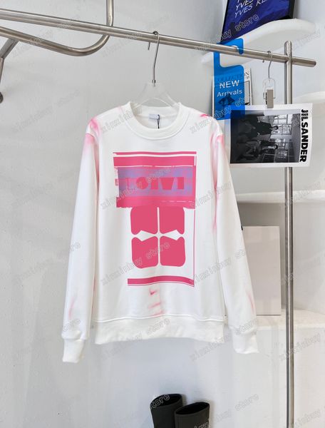 xinxinbuy men designer sweatshirts hoodies cotton letter tie dye print sportswear women casual white black apricot xs
xinxinbuy men designer sweatshirts hoodies cotton letter tie dye print sportswear women casual white black apricot xs