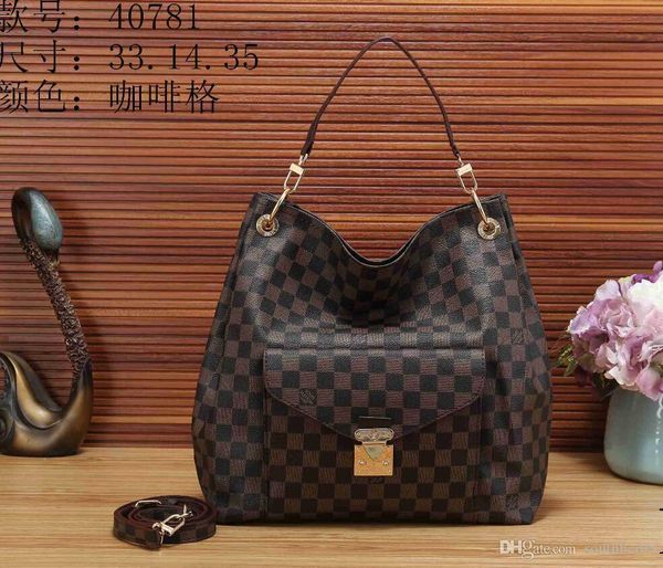 leather handbags luxury designers handbags fashion leather designer bags shopping shoulder bag travel messenger
leather handbags luxury designers handbags fashion leather designer bags shopping shoulder bag travel messenger