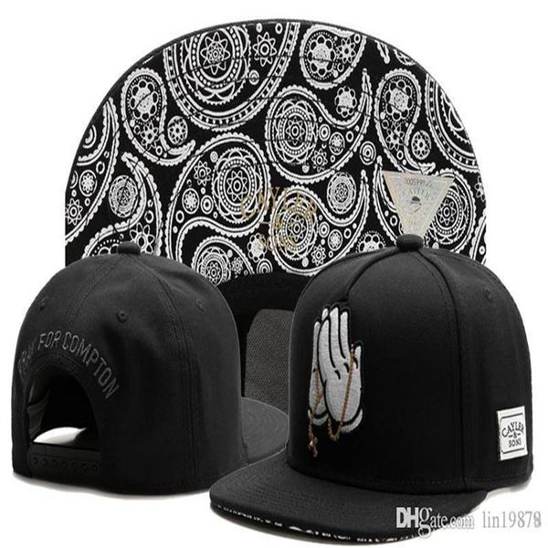 cayler & sons pray for compton pray cashew flower baseball caps band gorras bones mens sports letter fashion outdoors sun snapback221t, Blue;gray
cayler & sons pray for compton pray cashew flower baseball caps band gorras bones mens sports letter fashion outdoors sun snapback221t, Blue;gray