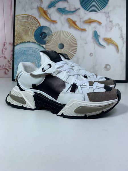 boxed men and women sports shoes classic men's running shoes sport trainer cushion surface breathable men and women casual shoes, Black
boxed men and women sports shoes classic men's running shoes sport trainer cushion surface breathable men and women casual shoes, Black