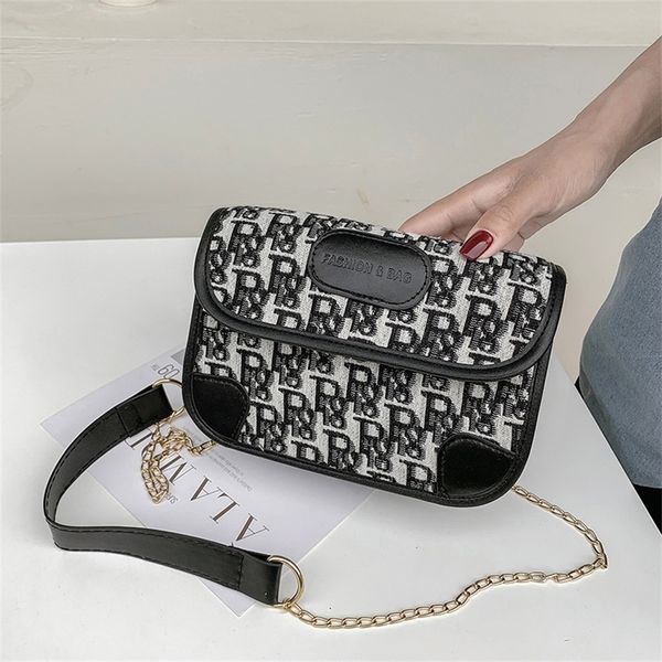 86% off wholesale store spring and summer chain women's fashion net red messenger fashion shoulder
86% off wholesale store spring and summer chain women's fashion net red messenger fashion shoulder
