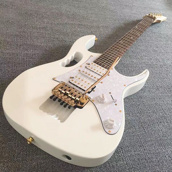 delivery of all-round electric instruments professional guitar brands and international quality
delivery of all-round electric instruments professional guitar brands and international quality