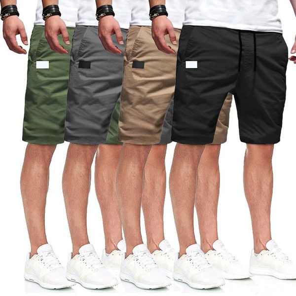men's shorts summer trade new size straight tube overalls youth youth pants casual sports b3yp#, White;black
men's shorts summer trade new size straight tube overalls youth youth pants casual sports b3yp#, White;black