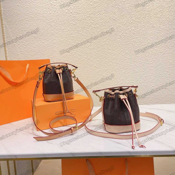 mini lovely neonoe bucket bag lady shoulders bags designer luxury handbags purses brand classic style shoulder bag
mini lovely neonoe bucket bag lady shoulders bags designer luxury handbags purses brand classic style shoulder bag