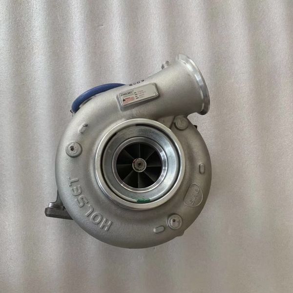 turbo for iveco truck 12.9 13l he500vg 3791620 4033101 5042552330 5322534 05042692
turbo for iveco truck 12.9 13l he500vg 3791620 4033101 5042552330 5322534 05042692