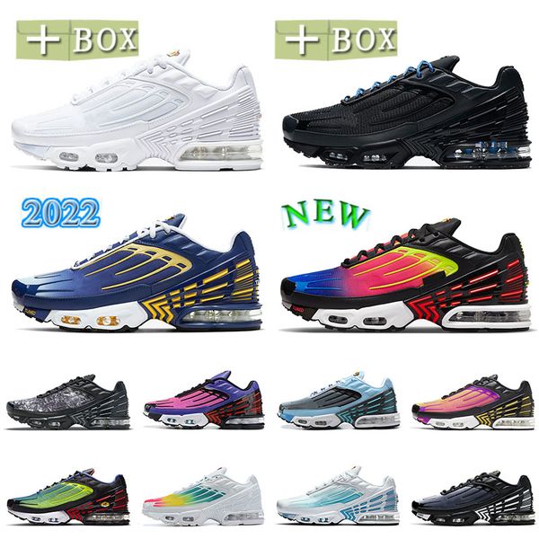 shoes running plus tn 3 tunes iii running shoes big size 12 eur 46 triple black white mesh designer sneakers summer sports rainbow court pur
shoes running plus tn 3 tunes iii running shoes big size 12 eur 46 triple black white mesh designer sneakers summer sports rainbow court pur