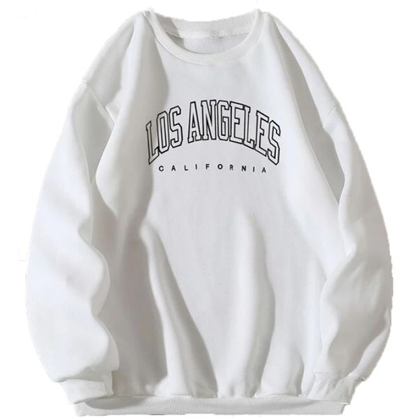 sweatshirt loose long sleeve shirts letter graphic printing autumn oversize hoodies pullover streetwear harajuku clothes 220725, Black
sweatshirt loose long sleeve shirts letter graphic printing autumn oversize hoodies pullover streetwear harajuku clothes 220725, Black