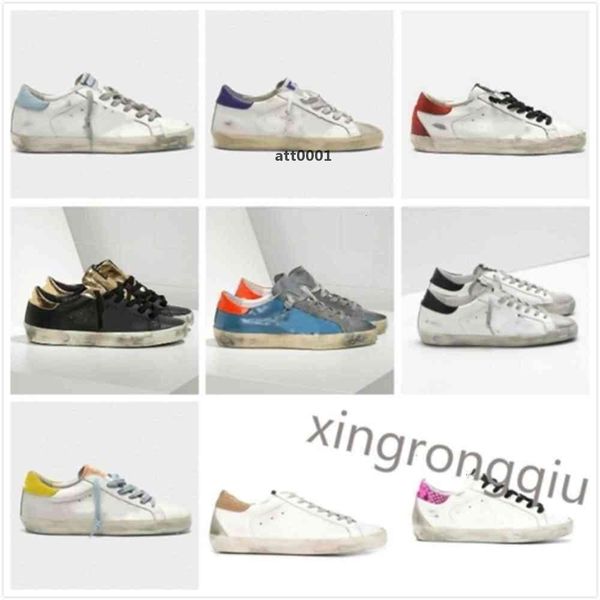 sneakers super trainers classic shoe glitter do -old italy sequin dirty designer man women casual shoes braz sneaker''golden', Black
sneakers super trainers classic shoe glitter do -old italy sequin dirty designer man women casual shoes braz sneaker''golden', Black