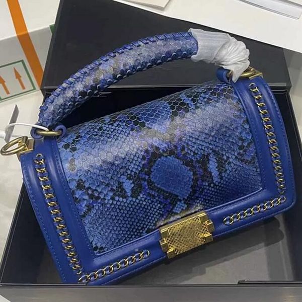 sw classic handbags ladies designer bags multicolor solid color cowhide serpentine messenger crossbody bag flip leather handheld metal chain
sw classic handbags ladies designer bags multicolor solid color cowhide serpentine messenger crossbody bag flip leather handheld metal chain