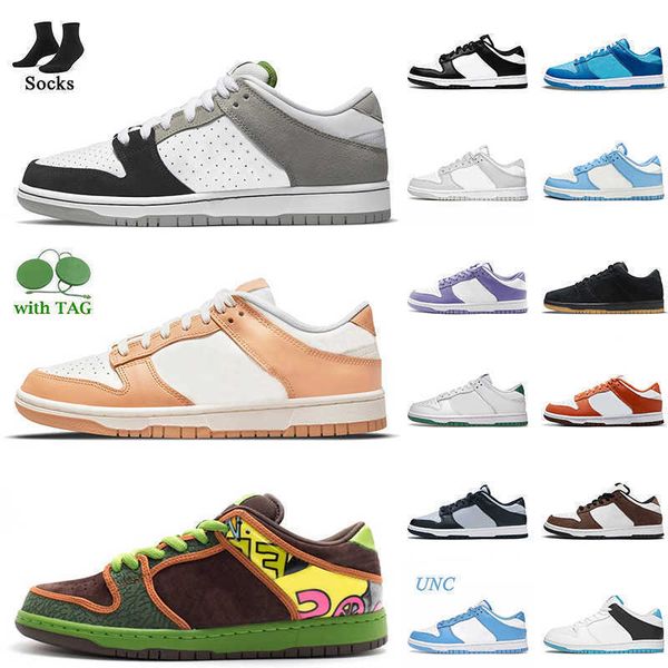 fashion sb low new casual shoes women men platform running sneakers harvest moon chlorophyll de la soul black white dark marina blue 
fashion sb low new casual shoes women men platform running sneakers harvest moon chlorophyll de la soul black white dark marina blue