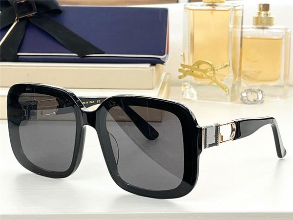 sunglasses for men women summer 6604 style anti-ultraviolet retro plate full frame eyeglasses random box, White;black
sunglasses for men women summer 6604 style anti-ultraviolet retro plate full frame eyeglasses random box, White;black