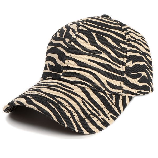 fashion designers hat womens korean-style versatile fashion hip hop striped baseball cap street style travel curved brim sun-shade hard peak, Blue;gray
fashion designers hat womens korean-style versatile fashion hip hop striped baseball cap street style travel curved brim sun-shade hard peak, Blue;gray