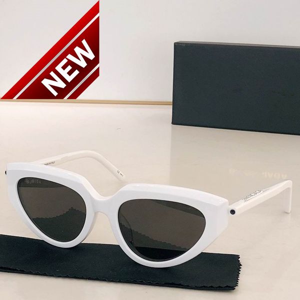 iawo men's ladies luxury brand tide wholesale 2022 new off fashion small sunsunglass ladi beach protection eyeglass men 1, White;black
iawo men's ladies luxury brand tide wholesale 2022 new off fashion small sunsunglass ladi beach protection eyeglass men 1, White;black