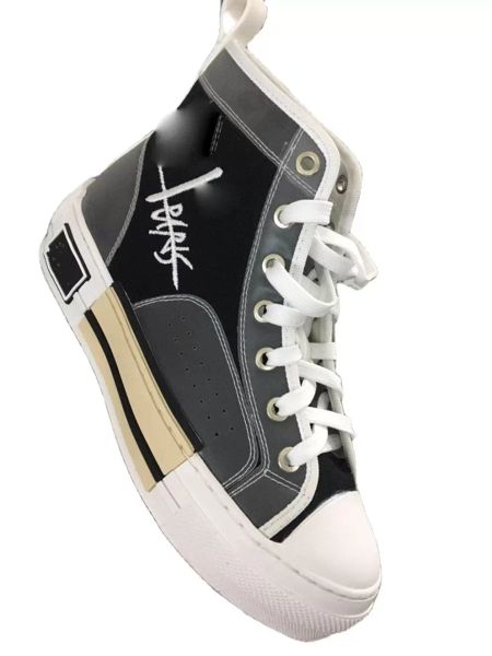 sandals) derimod quality spring summer designerclassic 90 men and woman shoes black red white trainer air cushion breathable fashion
sandals) derimod quality spring summer designerclassic 90 men and woman shoes black red white trainer air cushion breathable fashion