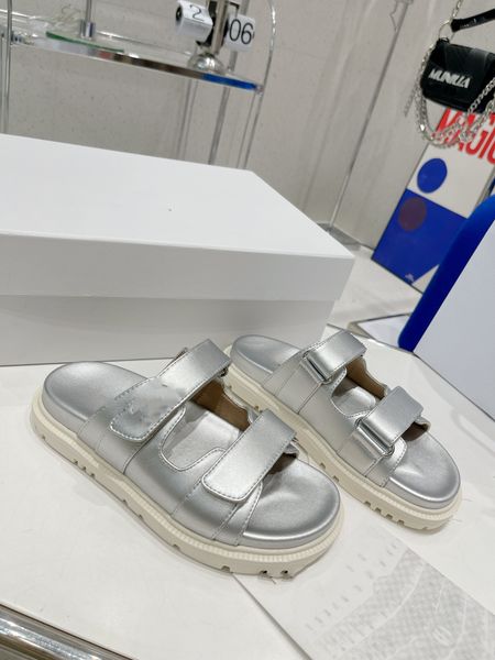 women slippers summer rubber sandals beach sliders scuffs indoor shoes designer canvas cross woven outdoor peep toe woody casual slipper let, Black
women slippers summer rubber sandals beach sliders scuffs indoor shoes designer canvas cross woven outdoor peep toe woody casual slipper let, Black