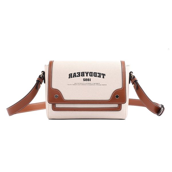 designer bags flip canvas camera bag simple and versatile one shoulder messenger letter printed straight
designer bags flip canvas camera bag simple and versatile one shoulder messenger letter printed straight