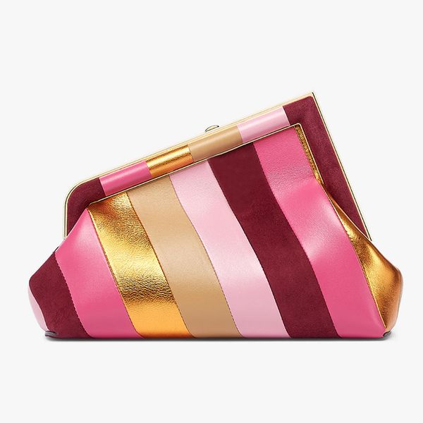 luxury saddle crossbody fendyity bags for womens multicolor handbag designer sling baguette the tote bag shoulder purses woman 7a fends wall
luxury saddle crossbody fendyity bags for womens multicolor handbag designer sling baguette the tote bag shoulder purses woman 7a fends wall