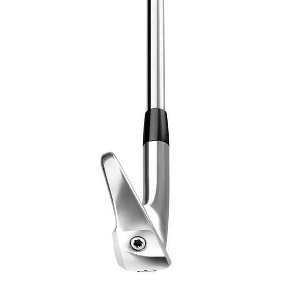 golf clubs p760 irons p760 golf clubs irons set 3-9p r/s graphite/steel elastic forging series golf clubs
golf clubs p760 irons p760 golf clubs irons set 3-9p r/s graphite/steel elastic forging series golf clubs