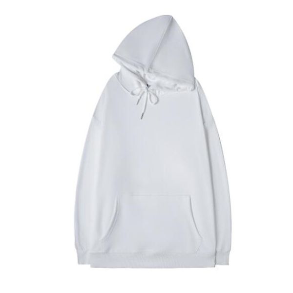 l4057 mens women designers hoodies fashion hooded winter man long sleeve men s womens hoodie clothing clothes hip hop sweatshirts, Black
l4057 mens women designers hoodies fashion hooded winter man long sleeve men s womens hoodie clothing clothes hip hop sweatshirts, Black