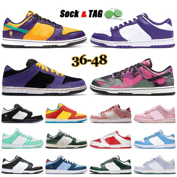 purple clection low running shoes for mens womens 2022 new dunkd championship court purple lisa leslie graffiti orange valerian blue why so
purple clection low running shoes for mens womens 2022 new dunkd championship court purple lisa leslie graffiti orange valerian blue why so
