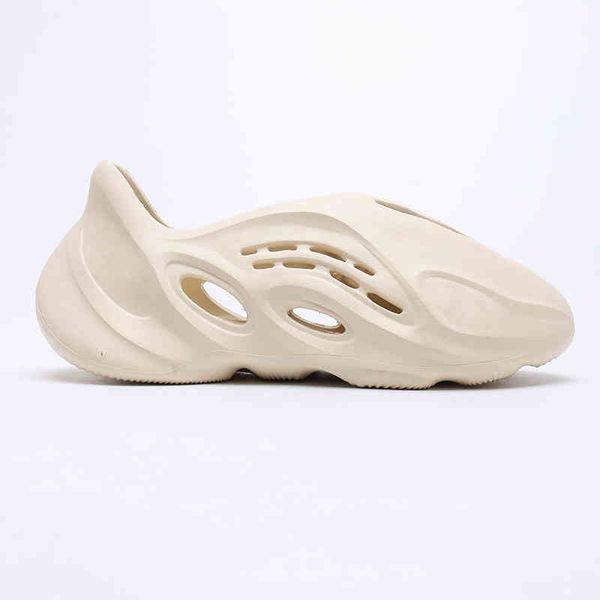 sandals brand 2022 slippers summer men sandal huaraches women heeled high heel h, Black
sandals brand 2022 slippers summer men sandal huaraches women heeled high heel h, Black