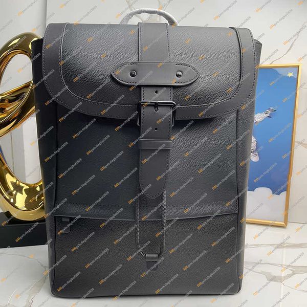 designe luxury backpack schoolbag rucksack travel bag 5a m45913 pouch purse