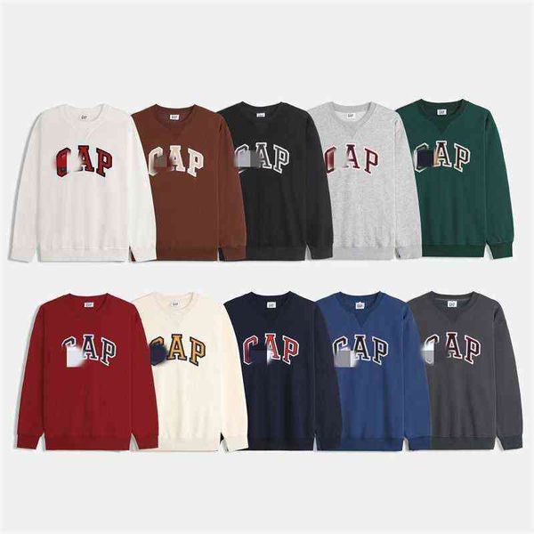 hoodies mens gapss casual fashion men comfortable sports high sence sweatershirts 7kbx, Black
hoodies mens gapss casual fashion men comfortable sports high sence sweatershirts 7kbx, Black