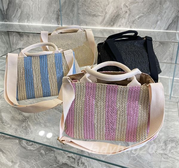 straw handbags women totes ladies shoulder bag travel women shopping luxury fashion vintage two-tone pink 2022 lady stray casual crossbody h
straw handbags women totes ladies shoulder bag travel women shopping luxury fashion vintage two-tone pink 2022 lady stray casual crossbody h