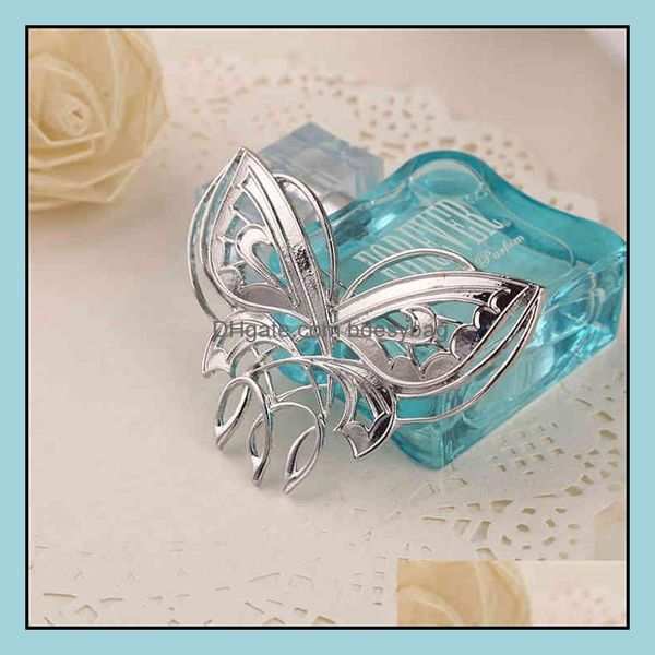 pins brooches jewelry the ees arwen evenstar butterfly brooch pin badge accessories sier color fashion movie men women whole drop delivery, Gray
pins brooches jewelry the ees arwen evenstar butterfly brooch pin badge accessories sier color fashion movie men women whole drop delivery, Gray