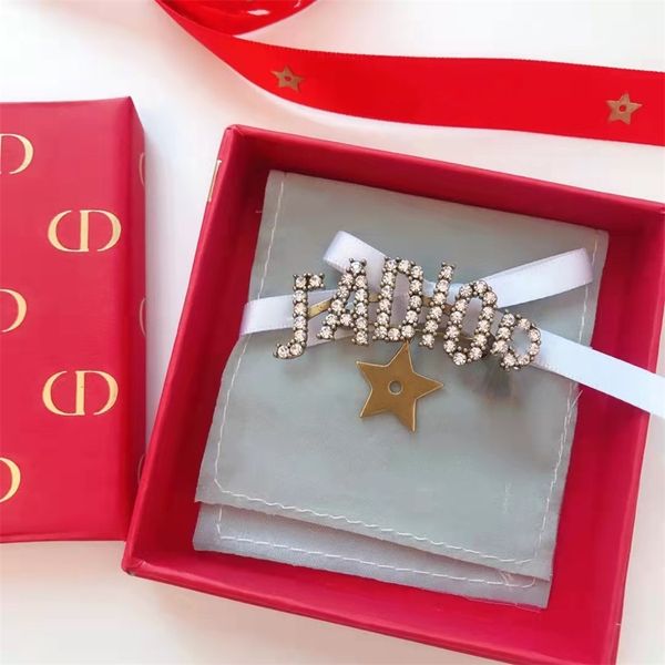 82% off online sale ja brooch women's high-grade clothing accessories decorative, Gray
82% off online sale ja brooch women's high-grade clothing accessories decorative, Gray