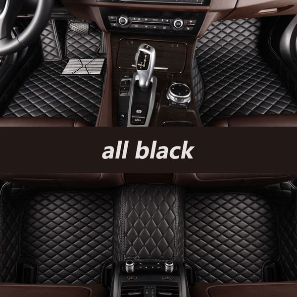 custom car floor mats for volkswagen vw passat golf touran tiguan sharan jetta variant up multivan scirocco magotan phaeton polo
custom car floor mats for volkswagen vw passat golf touran tiguan sharan jetta variant up multivan scirocco magotan phaeton polo