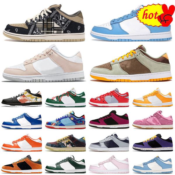 unc sbs low mens sport shoes duns hyper cobalt sb pink red new women move to zero flats sneaker easter tvs mummy ishod wair halloween skate
unc sbs low mens sport shoes duns hyper cobalt sb pink red new women move to zero flats sneaker easter tvs mummy ishod wair halloween skate