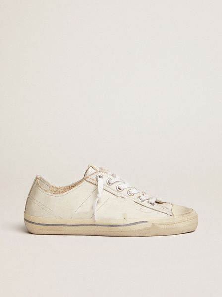 mc dirty goosely shoe sneaker sneakers queens shoes new designer shoes 2023 high casual goldens shoes sneakers 1245562, Black
mc dirty goosely shoe sneaker sneakers queens shoes new designer shoes 2023 high casual goldens shoes sneakers 1245562, Black
