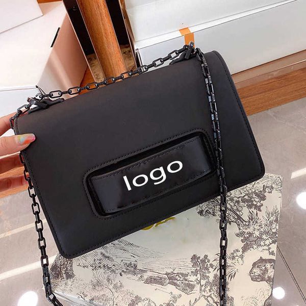 women bags backpack classic square purse leather luxury designer body pillow zhouzhoubao123 handbag high-capacity solid crossbody bag colors
women bags backpack classic square purse leather luxury designer body pillow zhouzhoubao123 handbag high-capacity solid crossbody bag colors