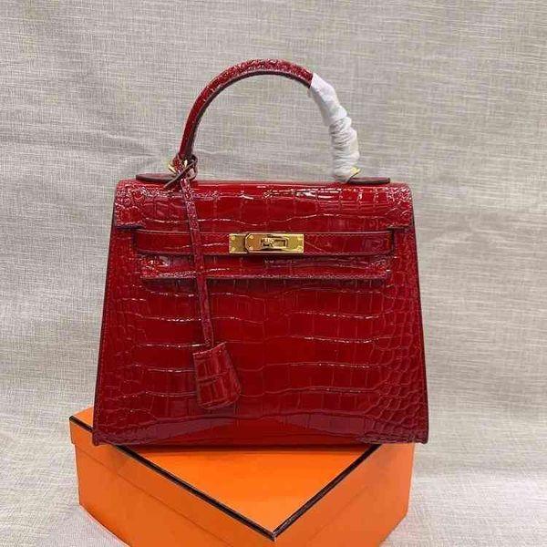 designer berkin 25 35 bags for womens organizer fashion handbags cowhide leather multicolour heres letters h charm mini kely wallet togo lux
designer berkin 25 35 bags for womens organizer fashion handbags cowhide leather multicolour heres letters h charm mini kely wallet togo lux