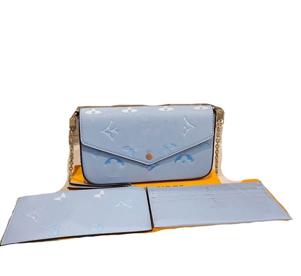 fashion accessories handbag ljia designer bag tasche crossbodythree in one shoulder bags pochette sacoche beach bag purse monochrome printed, Silver
fashion accessories handbag ljia designer bag tasche crossbodythree in one shoulder bags pochette sacoche beach bag purse monochrome printed, Silver