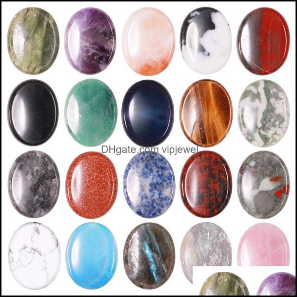 stone loose beads jewelry worry thumb gemstone natural rose quartz healing crystal therapy reiki treatment spiritual minerals ma dh231, Black
stone loose beads jewelry worry thumb gemstone natural rose quartz healing crystal therapy reiki treatment spiritual minerals ma dh231, Black