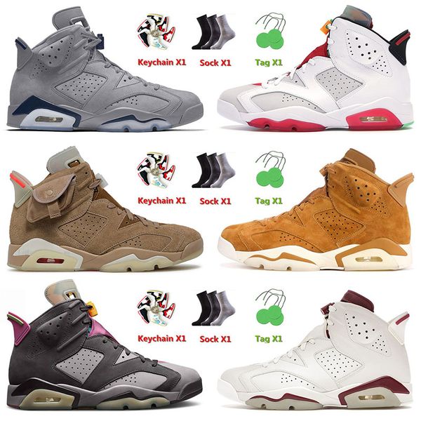 fashion og mens basketball shoes 6 6s vi jumpman georgetown sneakers british khaki bordeaux black infrared gatorade men women sneakers train
fashion og mens basketball shoes 6 6s vi jumpman georgetown sneakers british khaki bordeaux black infrared gatorade men women sneakers train