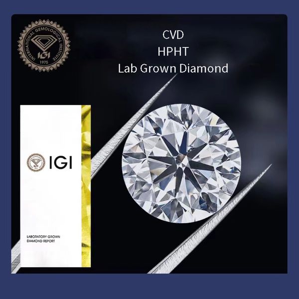 solitaire ring 1.0ct df vs diamond igi certificate14k gold ring jewelry engagement wedding, Golden;silver
solitaire ring 1.0ct df vs diamond igi certificate14k gold ring jewelry engagement wedding, Golden;silver