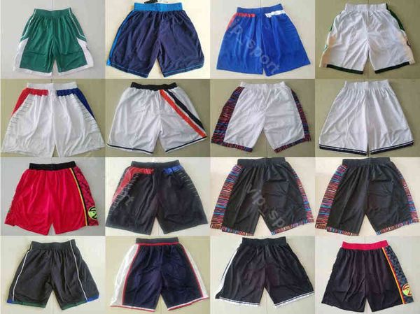 wholesale city earned 2020 short men shorts pant sport red white blue green black mens man drop shipping
wholesale city earned 2020 short men shorts pant sport red white blue green black mens man drop shipping