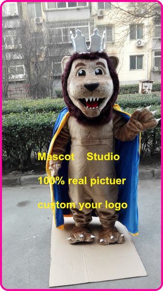 mascot doll costumelion mascot simba costume custom fancy costume anime kits mascotte fancy dress carnival costume40995, Red;yellow
mascot doll costumelion mascot simba costume custom fancy costume anime kits mascotte fancy dress carnival costume40995, Red;yellow