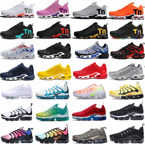 tn plus running shoes designer shoe bubblegum yolk atlanta black royal cherry pure platinum noble red fresh athletic mens casual sports trai
tn plus running shoes designer shoe bubblegum yolk atlanta black royal cherry pure platinum noble red fresh athletic mens casual sports trai